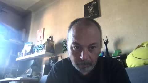 Snapshot of srekos38 chatting on September 28, 7:06 am srekos38 online show from September 28, 7:06 am