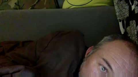 Snapshot of srekos38 chatting on January 19, 7:15 pm srekos38 online show from January 19, 7:15 pm