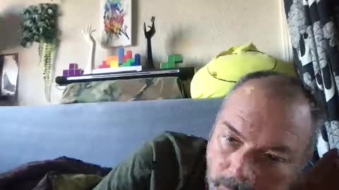 Snapshot of srekos38 chatting on October 4, 8:30 am srekos38 online show from October 4, 8:30 am