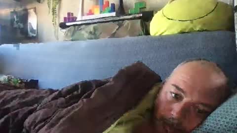 Snapshot of srekos38 chatting on October 8, 9:02 am srekos38 online show from October 8, 9:02 am