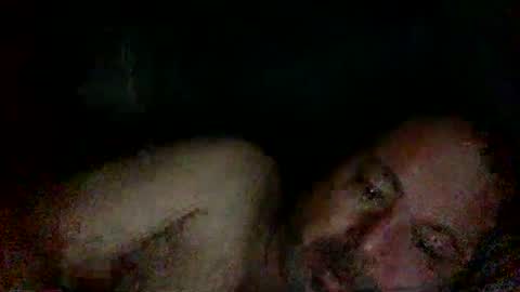 Snapshot of srekos38 chatting on February 6, 7:45 am srekos38 online show from February 6, 7:45 am