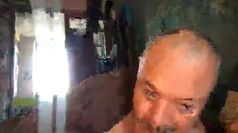 Snapshot of srekos38 chatting on October 7, 6:28 am srekos38 online show from October 7, 6:28 am