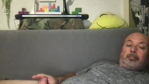 Snapshot of srekos38 chatting on September 13, 9:16 pm srekos38 online show from September 13, 9:16 pm