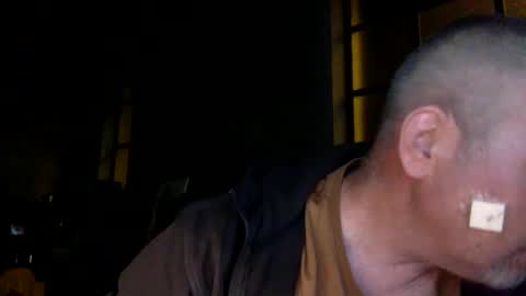 srekos38 online show from May 9, 7:37 pm