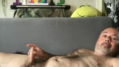 Snapshot of srekos38 chatting on September 9, 6:46 am srekos38 online show from September 9, 6:46 am