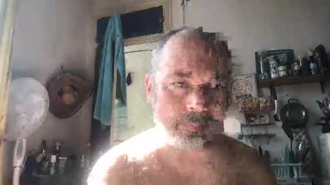 Snapshot of srekos38 chatting on September 29, 12:46 pm srekos38 online show from September 29, 12:46 pm