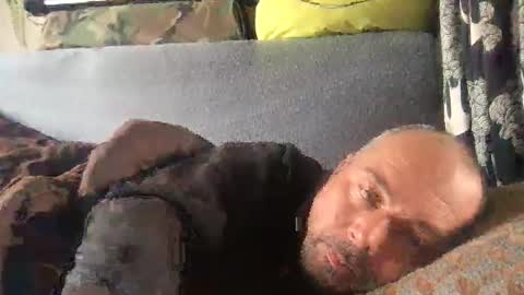 Snapshot of srekos38 chatting on October 10, 12:32 pm srekos38 online show from October 10, 12:32 pm