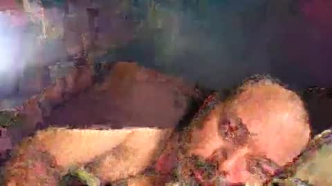 Snapshot of srekos38 chatting on October 1, 7:34 am srekos38 online show from October 1, 7:34 am