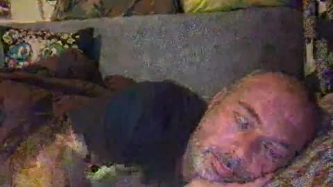 Snapshot of srekos38 chatting on October 12, 7:08 pm srekos38 online show from October 12, 7:08 pm