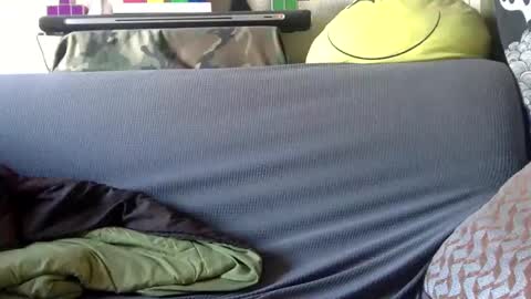 Snapshot of srekos38 chatting on December 12, 9:08 am srekos38 online show from December 12, 9:08 am