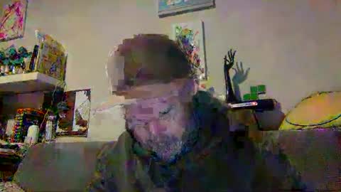 Snapshot of srekos38 chatting on February 9, 6:26 pm srekos38 online show from February 9, 6:26 pm