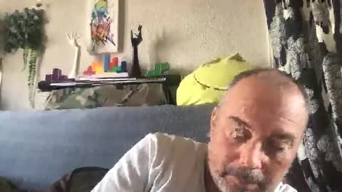 Snapshot of srekos38 chatting on October 16, 12:35 pm srekos38 online show from October 16, 12:35 pm