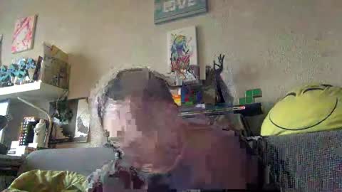 Snapshot of srekos38 chatting on December 10, 9:55 am srekos38 online show from December 10, 9:55 am