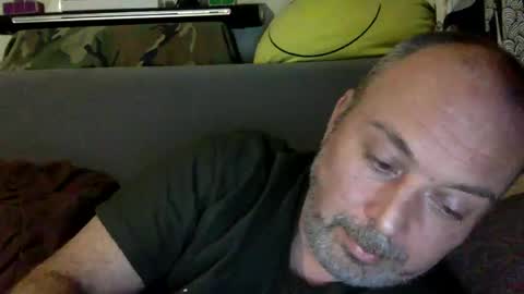 Snapshot of srekos38 chatting on February 2, 8:51 pm srekos38 online show from February 2, 8:51 pm