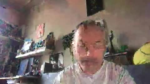 Snapshot of srekos38 chatting on October 22, 7:34 am srekos38 online show from October 22, 7:34 am