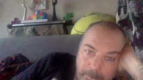 Snapshot of srekos38 chatting on January 2, 7:44 am srekos38 online show from January 2, 7:44 am