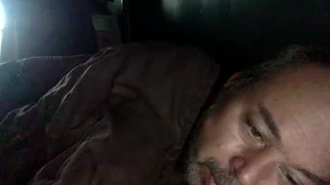 Snapshot of srekos38 chatting on January 19, 7:57 am srekos38 online show from January 19, 7:57 am