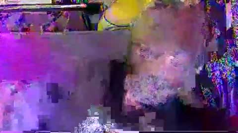 Snapshot of srekos38 chatting on January 20, 9:32 pm srekos38 online show from January 20, 9:32 pm