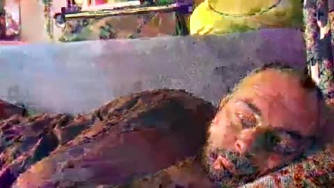 Snapshot of srekos38 chatting on October 20, 9:46 am srekos38 online show from October 20, 9:46 am