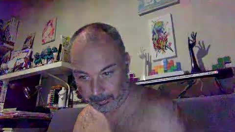 Snapshot of srekos38 chatting on December 27, 7:24 pm srekos38 online show from December 27, 7:24 pm