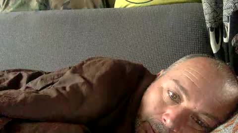 Snapshot of srekos38 chatting on January 28, 12:11 pm srekos38 online show from January 28, 12:11 pm