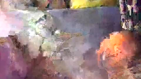 Snapshot of srekos38 chatting on October 23, 9:46 am srekos38 online show from October 23, 9:46 am