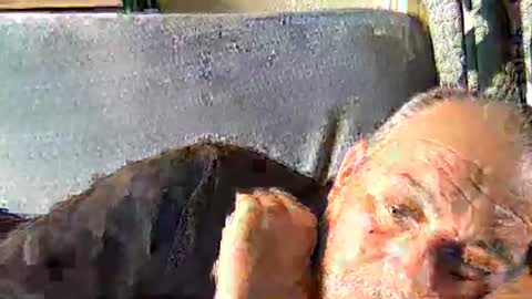 srekos38 online show from May 15, 12:13 pm