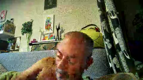 Snapshot of srekos38 chatting on September 23, 5:12 pm srekos38 online show from September 23, 5:12 pm