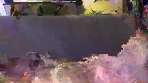 Snapshot of srekos38 chatting on September 16, 1:28 am srekos38 online show from September 16, 1:28 am