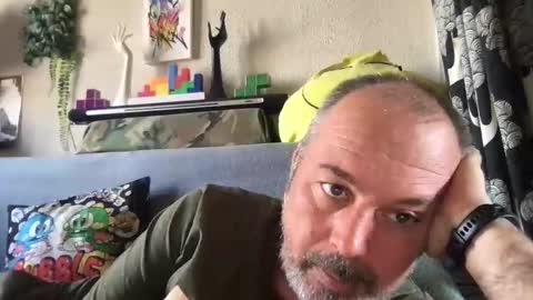 Snapshot of srekos38 chatting on October 2, 12:31 pm srekos38 online show from October 2, 12:31 pm