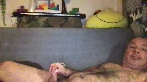 srekos38 online show from December 16, 1:12 am