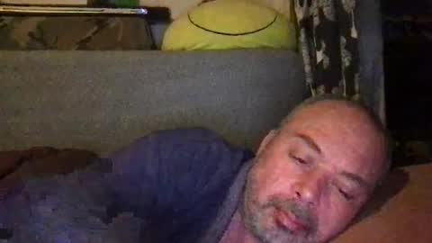 srekos38 online show from February 21, 10:33 pm