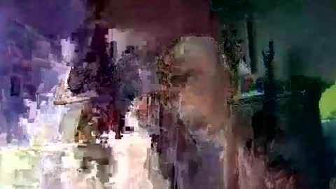 Snapshot of srekos38 chatting on October 15, 9:06 am srekos38 online show from October 15, 9:06 am