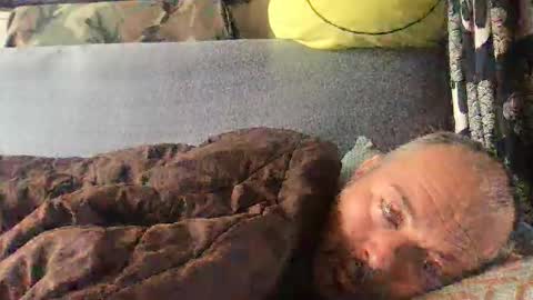 Snapshot of srekos38 chatting on September 26, 8:56 am srekos38 online show from September 26, 8:56 am