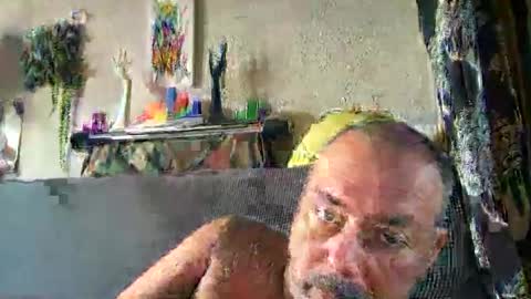 Snapshot of srekos38 chatting on September 12, 7:08 am srekos38 online show from September 12, 7:08 am