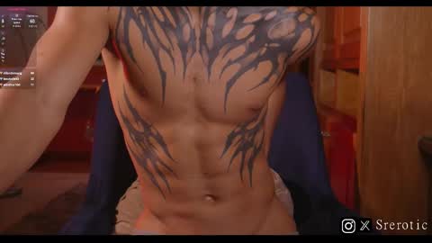 Matt     online show from November 9, 2:04 am