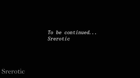 Matt     online show from March 8, 12:41 am