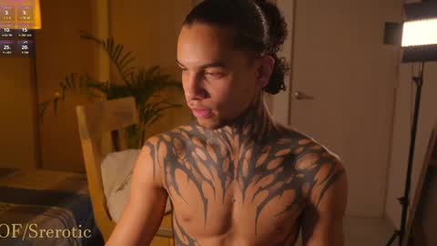 Matt     online show from February 22, 1:44 am