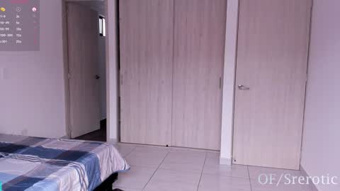 Matt     online show from December 19, 9:38 pm