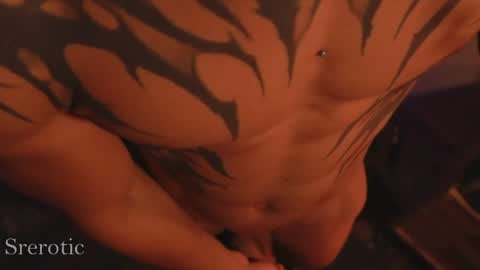 Matt     online show from March 22, 10:59 pm