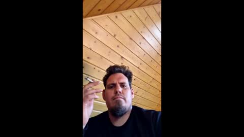 srhess online show from April 3, 1:19 pm