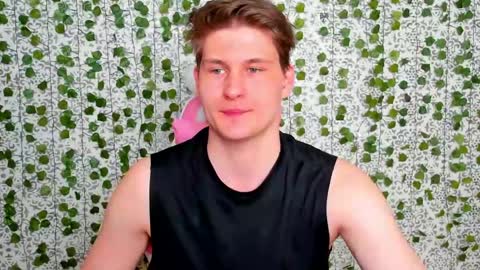 MARCUS online show from April 17, 2:58 am