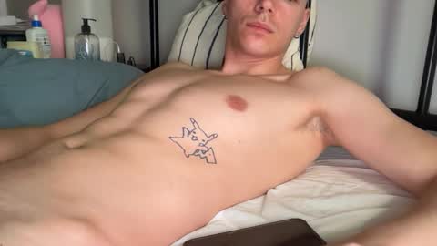 Snapshot of ssbrns chatting on October 2, 3:38 pm ssbrns online show from October 2, 3:38 pm