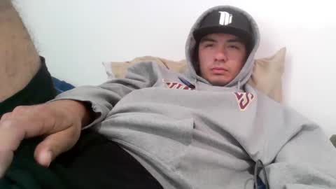 ssdga online show from December 17, 5:26 pm