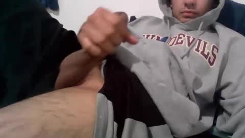 ssdga online show from December 5, 10:22 am