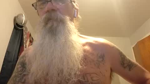 ssdrums3 online show from March 21, 11:53 pm