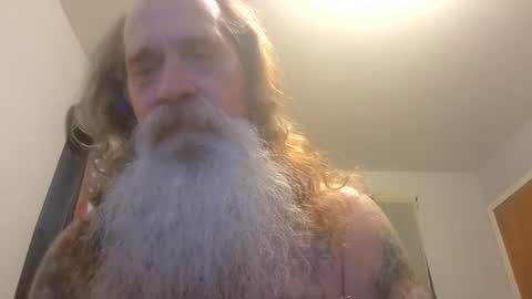 ssdrums3 online show from January 9, 6:40 am