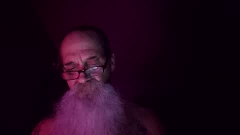 ssdrums3 online show from November 16, 8:27 am