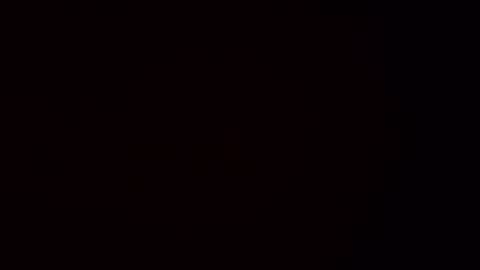 ssdrums3 online show from October 19, 6:39 am