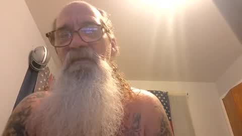 ssdrums3 online show from November 23, 7:30 am